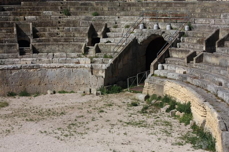 2-Lecce,26 aprile 2013.JPG